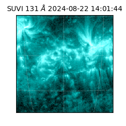 suvi - 2024-08-22T14:01:44.731000