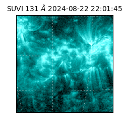 suvi - 2024-08-22T22:01:45.893000