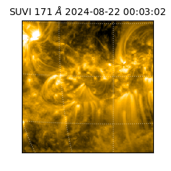 suvi - 2024-08-22T00:03:02.723000