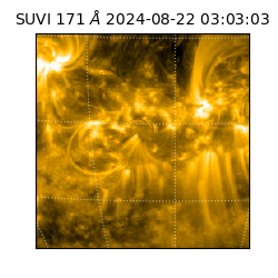 suvi - 2024-08-22T03:03:03.143000