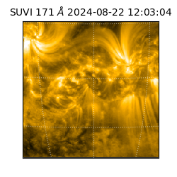 suvi - 2024-08-22T12:03:04.451000