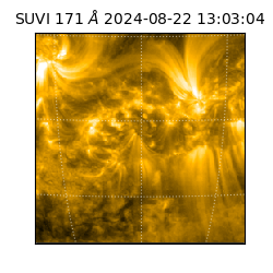 suvi - 2024-08-22T13:03:04.597000