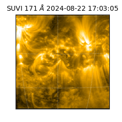suvi - 2024-08-22T17:03:05.179000