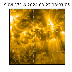 suvi - 2024-08-22T18:03:05.325000