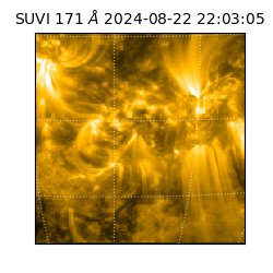 suvi - 2024-08-22T22:03:05.905000