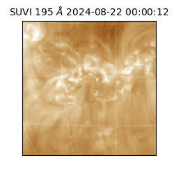 suvi - 2024-08-22T00:00:12.716000