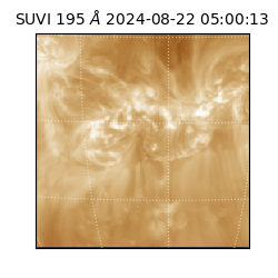 suvi - 2024-08-22T05:00:13.442000