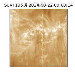 suvi - 2024-08-22T09:00:14.024000