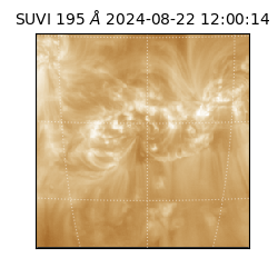 suvi - 2024-08-22T12:00:14.460000