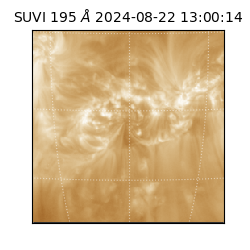 suvi - 2024-08-22T13:00:14.610000