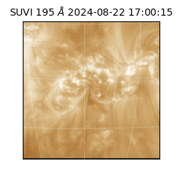 suvi - 2024-08-22T17:00:15.188000