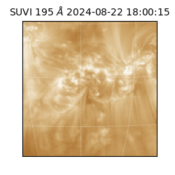 suvi - 2024-08-22T18:00:15.334000