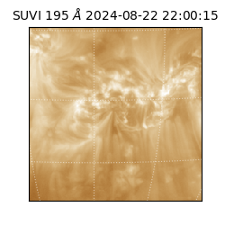 suvi - 2024-08-22T22:00:15.914000