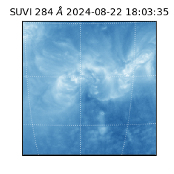 suvi - 2024-08-22T18:03:35.334000