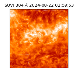suvi - 2024-08-22T02:59:53.152000