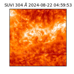 suvi - 2024-08-22T04:59:53.440000