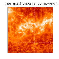 suvi - 2024-08-22T06:59:53.734000