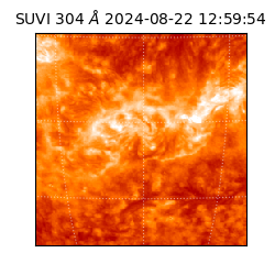 suvi - 2024-08-22T12:59:54.592000