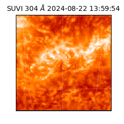 suvi - 2024-08-22T13:59:54.752000
