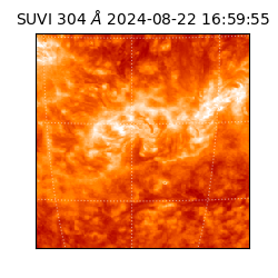 suvi - 2024-08-22T16:59:55.188000
