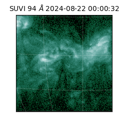suvi - 2024-08-22T00:00:32.714000