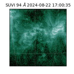 suvi - 2024-08-22T17:00:35.186000