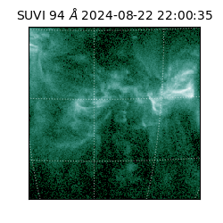 suvi - 2024-08-22T22:00:35.912000