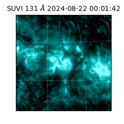 suvi - 2024-08-22T00:01:42.695000