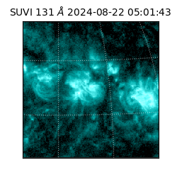 suvi - 2024-08-22T05:01:43.419000
