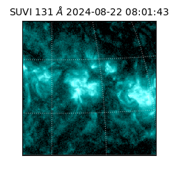 suvi - 2024-08-22T08:01:43.857000