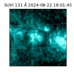 suvi - 2024-08-22T18:01:45.313000