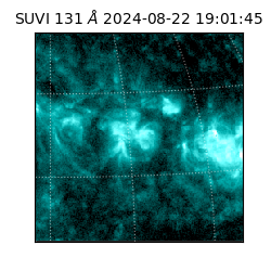suvi - 2024-08-22T19:01:45.457000