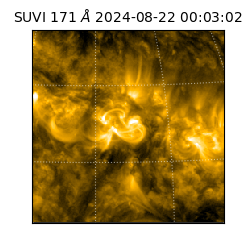 suvi - 2024-08-22T00:03:02.723000