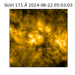 suvi - 2024-08-22T05:03:03.431000