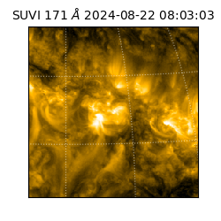 suvi - 2024-08-22T08:03:03.869000