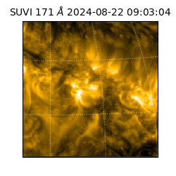 suvi - 2024-08-22T09:03:04.015000