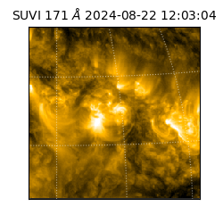 suvi - 2024-08-22T12:03:04.451000