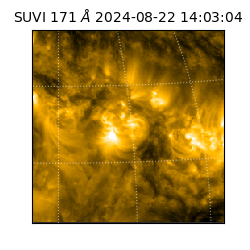 suvi - 2024-08-22T14:03:04.743000