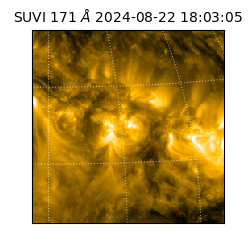 suvi - 2024-08-22T18:03:05.325000