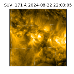 suvi - 2024-08-22T22:03:05.905000