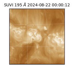 suvi - 2024-08-22T00:00:12.716000