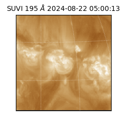 suvi - 2024-08-22T05:00:13.442000