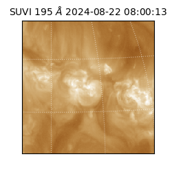 suvi - 2024-08-22T08:00:13.878000