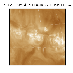 suvi - 2024-08-22T09:00:14.024000