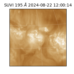 suvi - 2024-08-22T12:00:14.460000