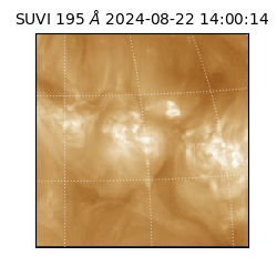 suvi - 2024-08-22T14:00:14.754000