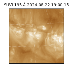 suvi - 2024-08-22T19:00:15.478000