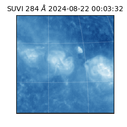 suvi - 2024-08-22T00:03:32.716000