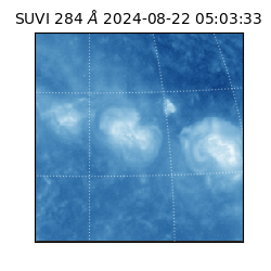 suvi - 2024-08-22T05:03:33.442000