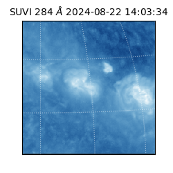 suvi - 2024-08-22T14:03:34.754000